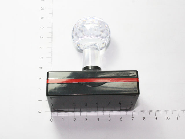 ด้าม Flash HB3060&nbsp;คริสตัล